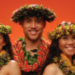 The Hula Show