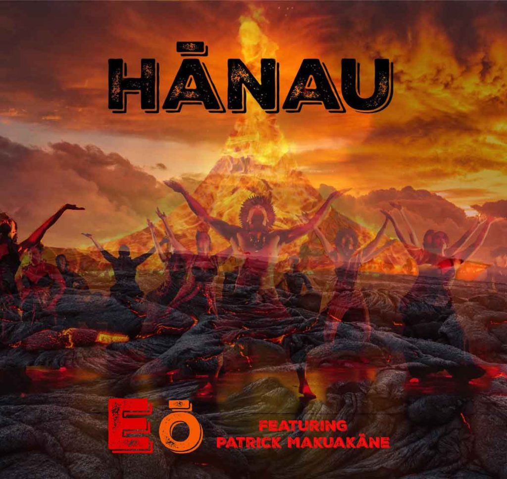 Hānau – Birth of a Nation