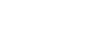 NLH logo