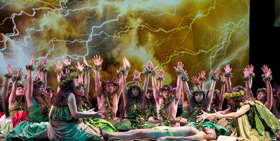 Ka Leo Kanaka: The Voice of the People