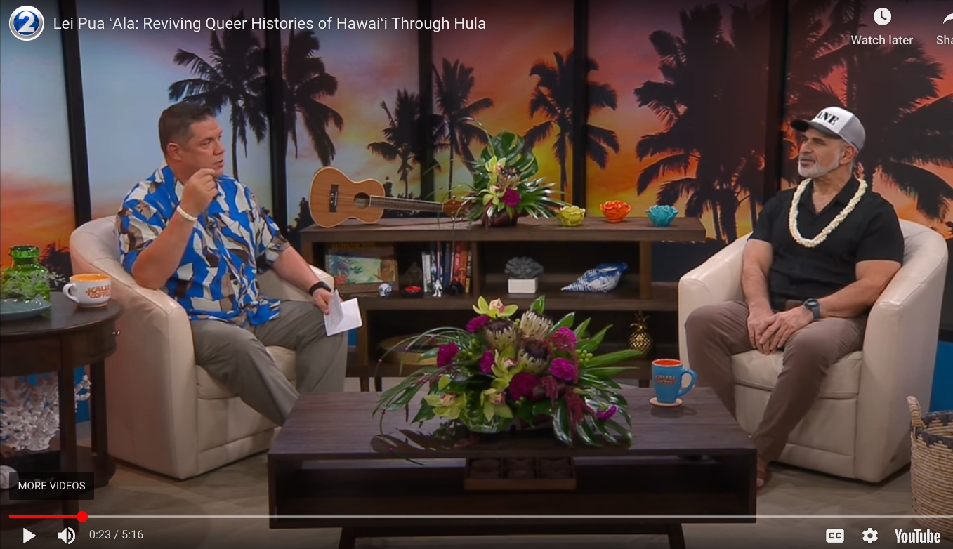 Lei-Pua-Ala-Reviving-Queer-Histories-of-Hawaii-Through-Hula