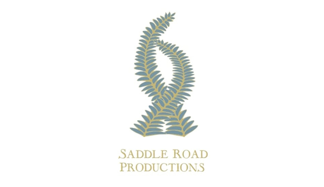 Saddle Road Productions