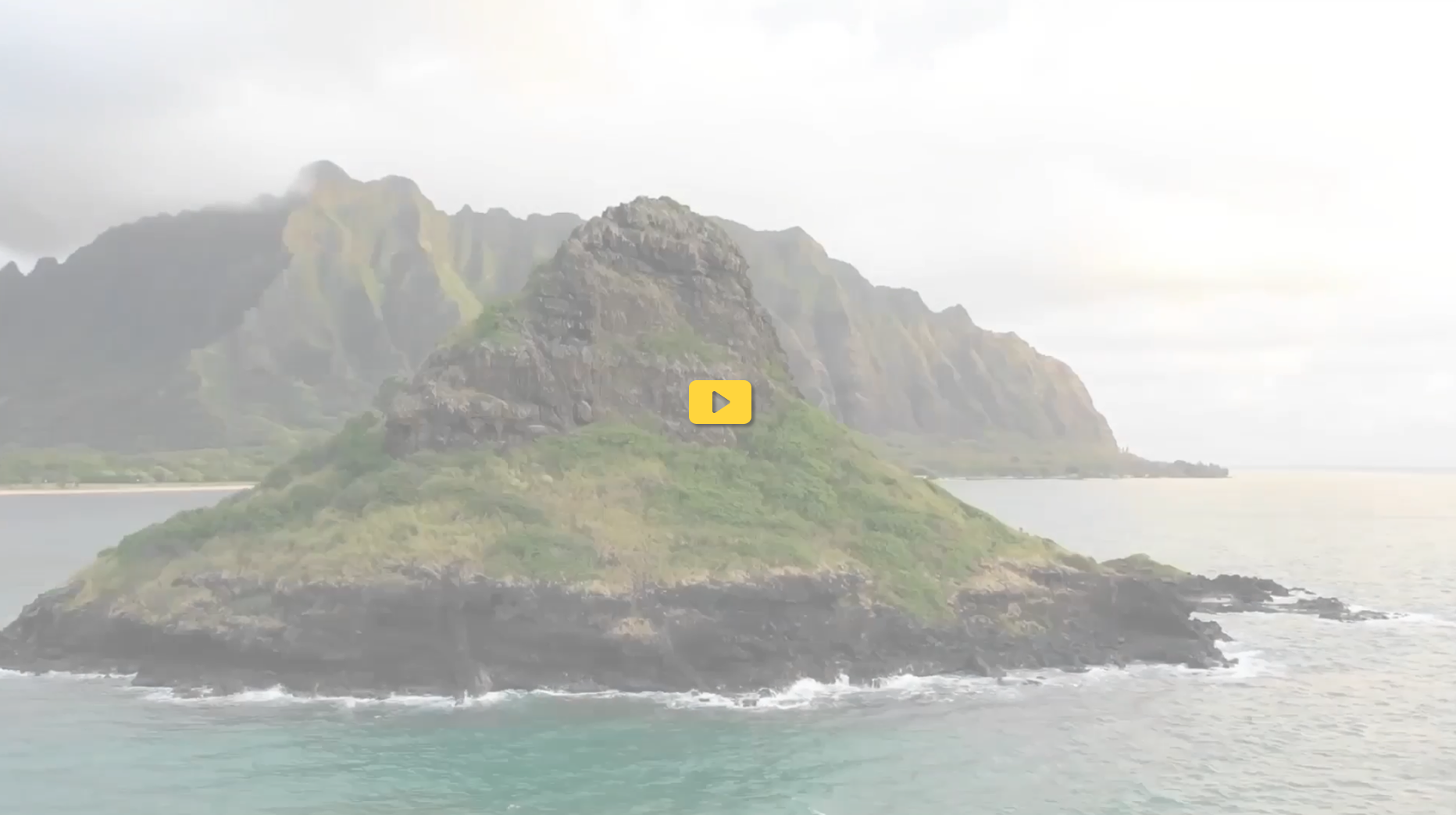 Na Lei Hulu - Na Lei Hulu I Ka Wekiu