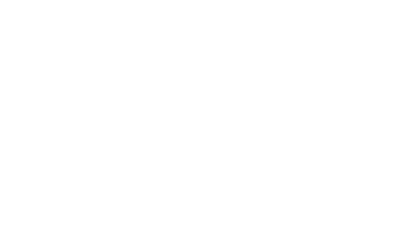 Na Lei Hulu I Ka Wekiu