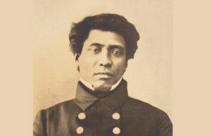 “Through All Trials of Body and Spirit”