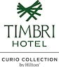 Timbri Hotel San Francisco