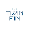 Twin Fin logo