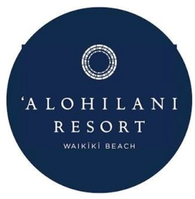 ʻAlohilani Resort