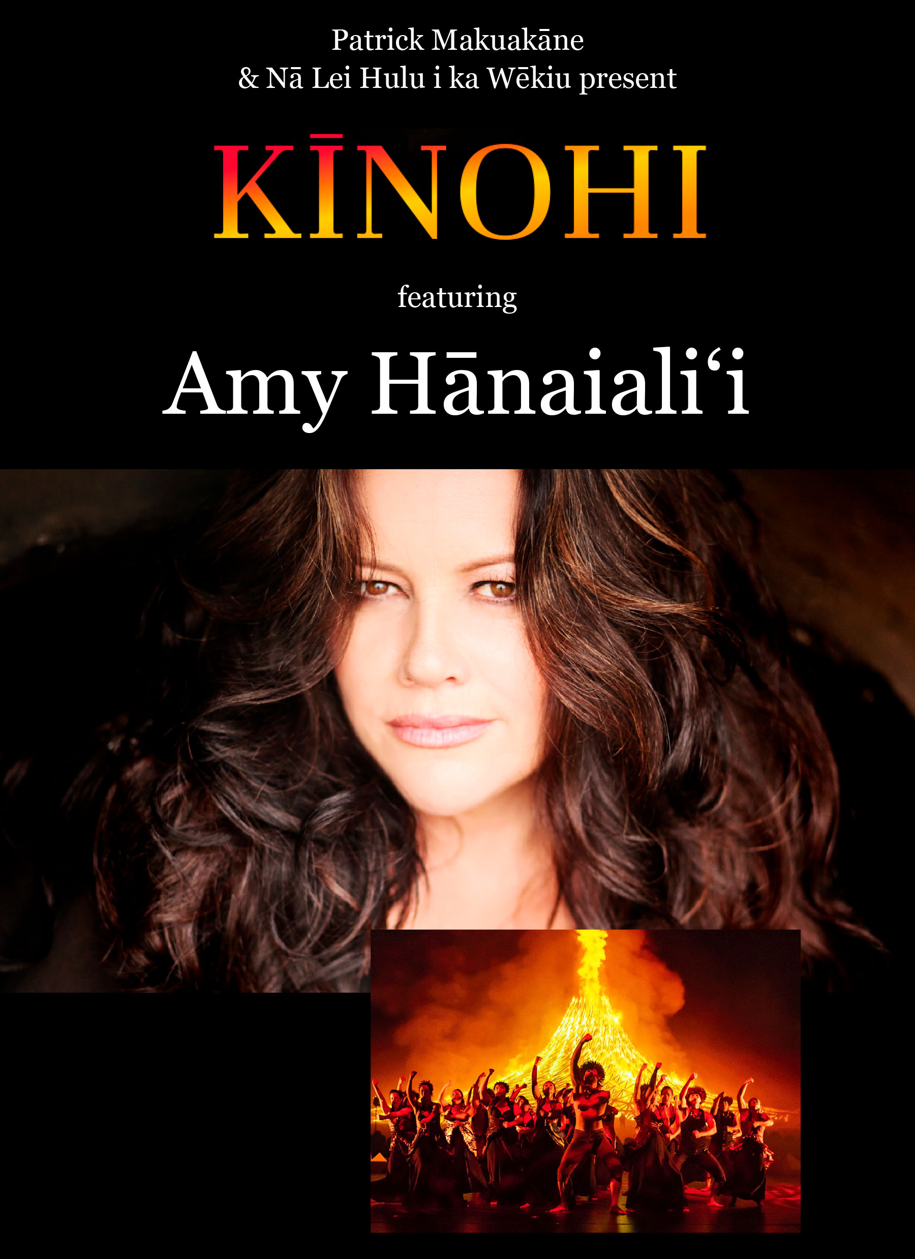 Kinochi